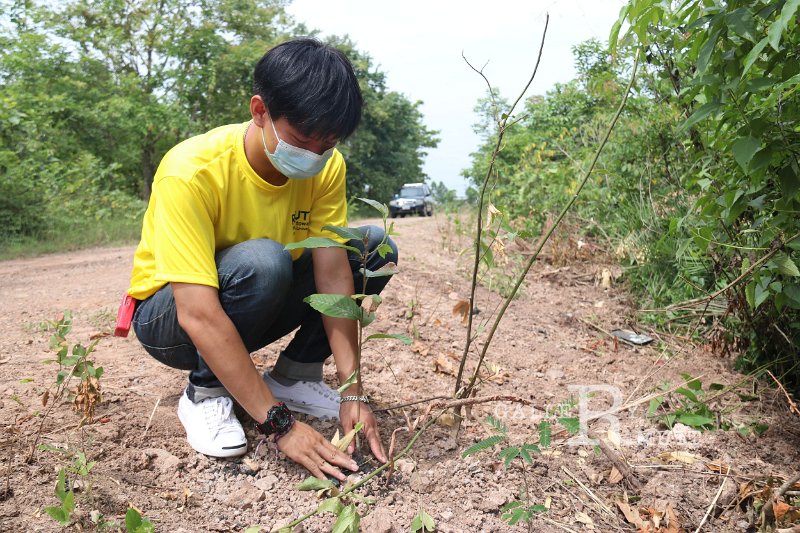 20210526-Tree planting dayt-024.jpg